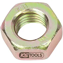 KS Tools Mutter M14 - 150.2513