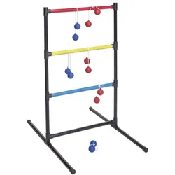 Kübler Sport Leitergolf (2 Spieler)