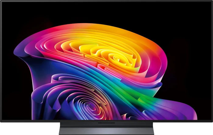 48" LG OLED48C64LA