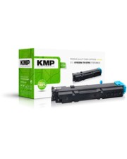 KMP Toner ersetzt Kyo. TK-5370C Tonereinheit (2930,0003)