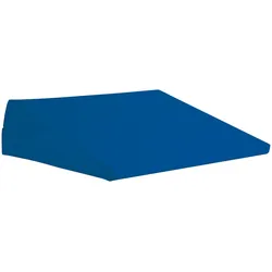 Sport-Thieme, Stillkissen, Keilkissen (45 x 34.50 cm)