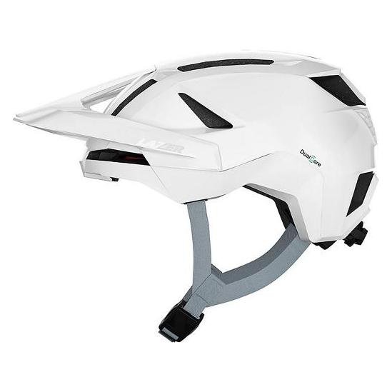 Lazer Sport Unisex MTB Impala KinetiCore Helm (58 - 61 cm) (BLC2647893813)