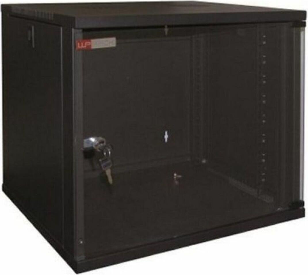 Wandbehuizing WP Europe model WP WPN-RWA-12604 12U