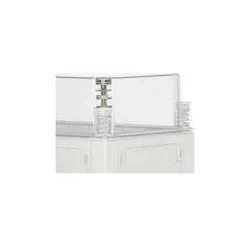 Eaton 044880 Verlängerung für Handgriff, xEnergy Safety Ci VHG50-CI  - 8 Stück