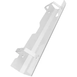 ICY BOX IB-EWA100W-CM, Kablemanagement für Schreibtisch