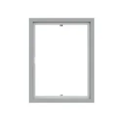 Striebel & John BL620D Design-Wechselrahmen 2 RE 2CPX031794R9999