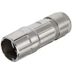 Harting Tüllengehäuse 09156000482