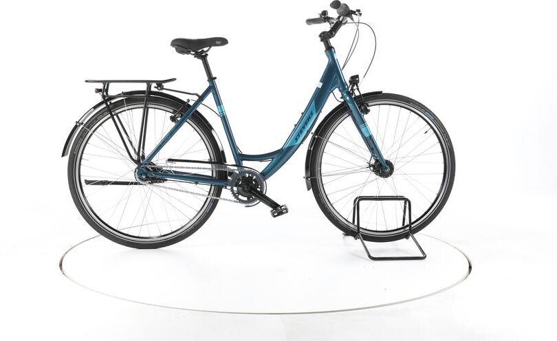 Stevens Elegance lite Fahrrad City & Trekking - 303906