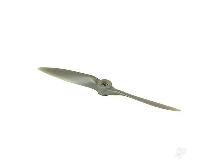 APC 7x6 Propeller Pusher Prop for RC Model Plane Aircraft