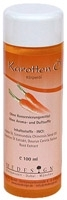 medesign I. C. GmbH KAROTTEN ÖL Jojoba Öl Basis 100 ml 04599991