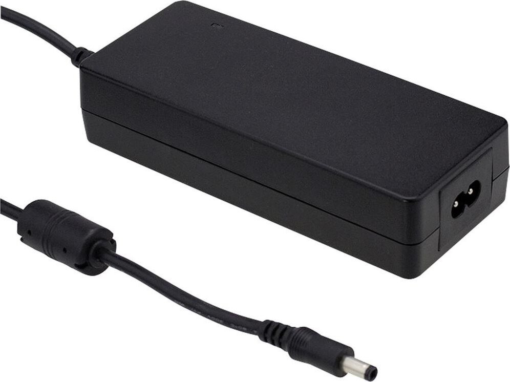 Mean Well GSM90B12-P1M AC/DC tafelvoeding 80W 12V 6,67A voor medische toepassingen