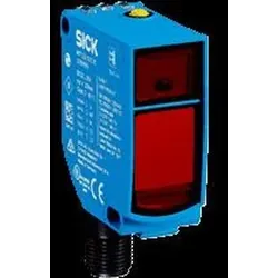 Sick MultiTask-Lichtschranke WTT12L-B2562