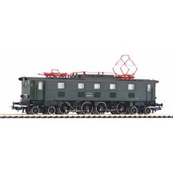 PIKO 51831 H0 E-Lok E 52 DB III