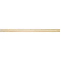 Wiha 800S 30mm Hickory-Holzstiel 02114