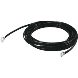 Rittal CAN-Bus Verbindungskabel DK 7030.094 7030094