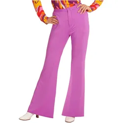 Widmann Groovy Damenhose (L, XL)