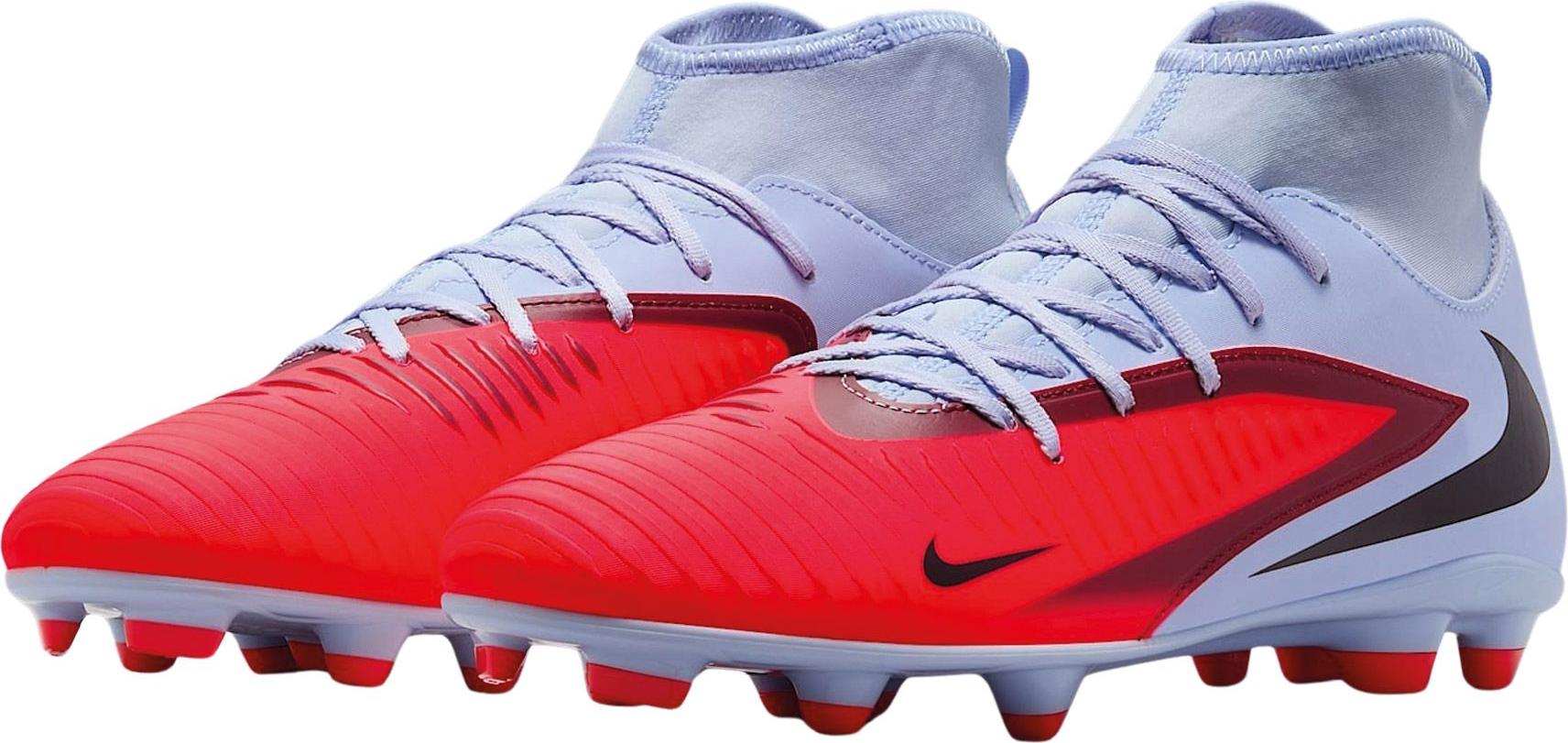 Nike Phantom 6 High Club FG/MG Herren
