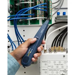 Fluke Networks PRO3000 Probe 26100900
