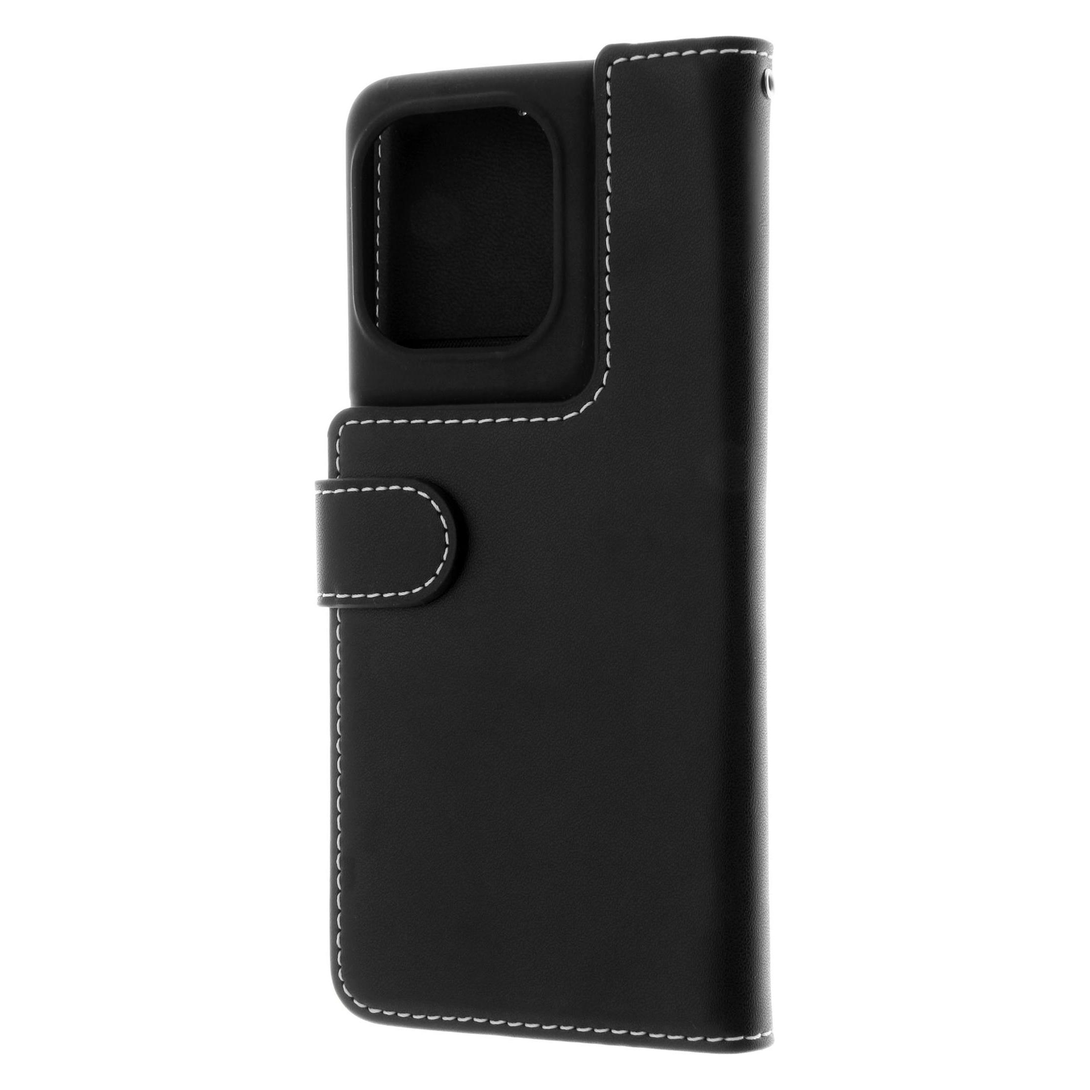 Insmat 650-3246 (Motorola Edge 50 Pro) (650-3246)