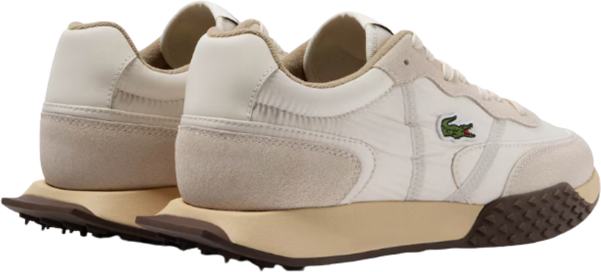 Zapatilla Lacoste L-Spin Deluxe Hombre N/a 46