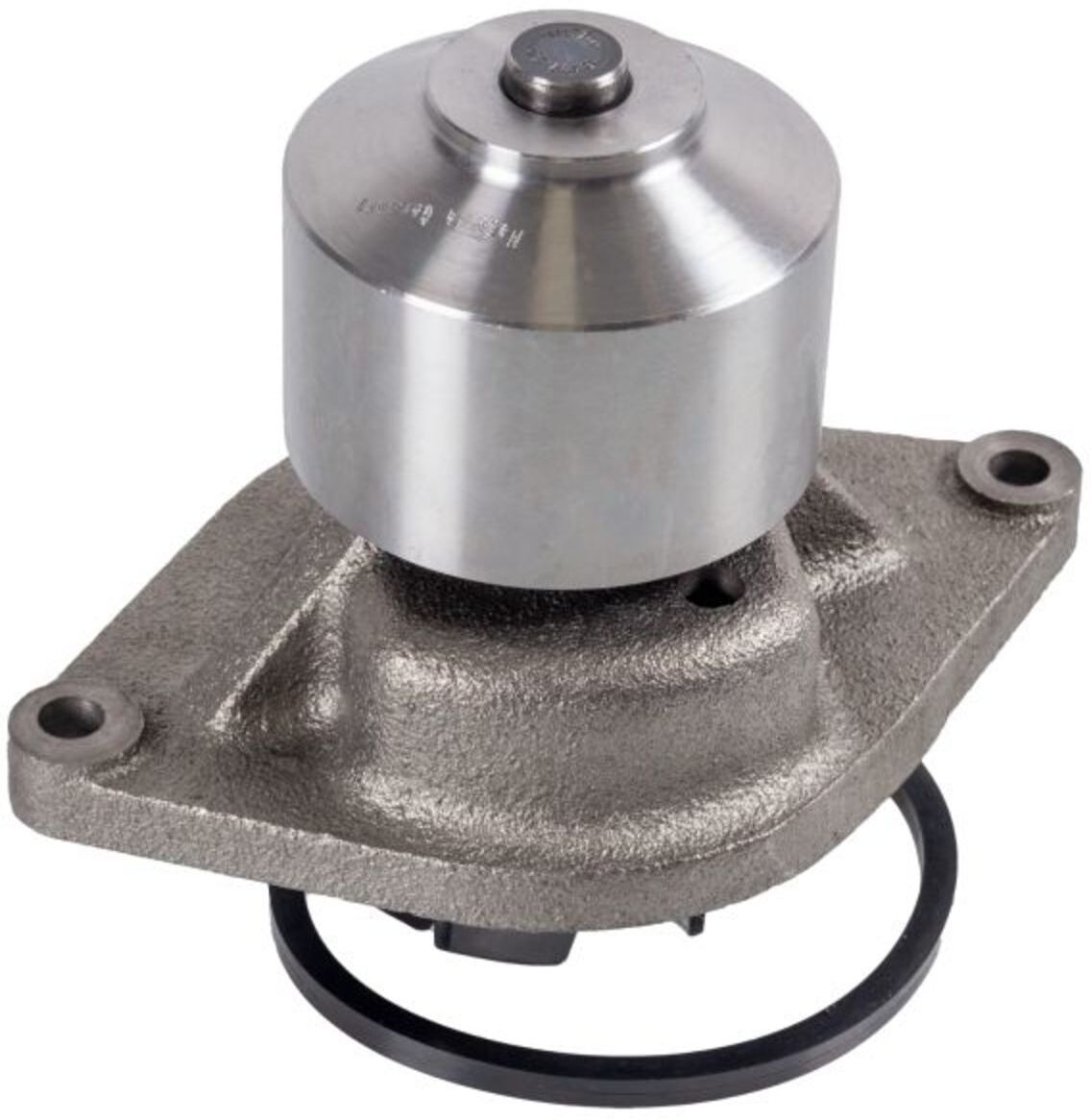 Wasserpumpe FEBI BILSTEIN 107650