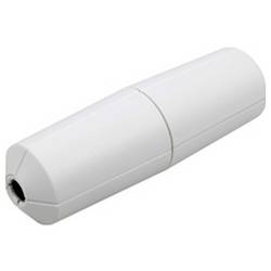 Bachmann 9240164 LED-Schnurdimmer Geeignet für Leuchtmittel: LED-Lampe
