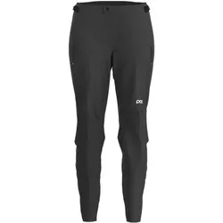Poc, Velohosen, Motion Hose (S), Schwarz
