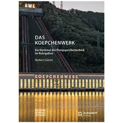 DasKoepchenwerk, Fachbücher von Norbert Gilson