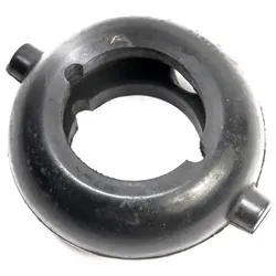 Gummilager Gelenkwelle A1204130412 für Mercedes-Benz Ponton W180, 180D