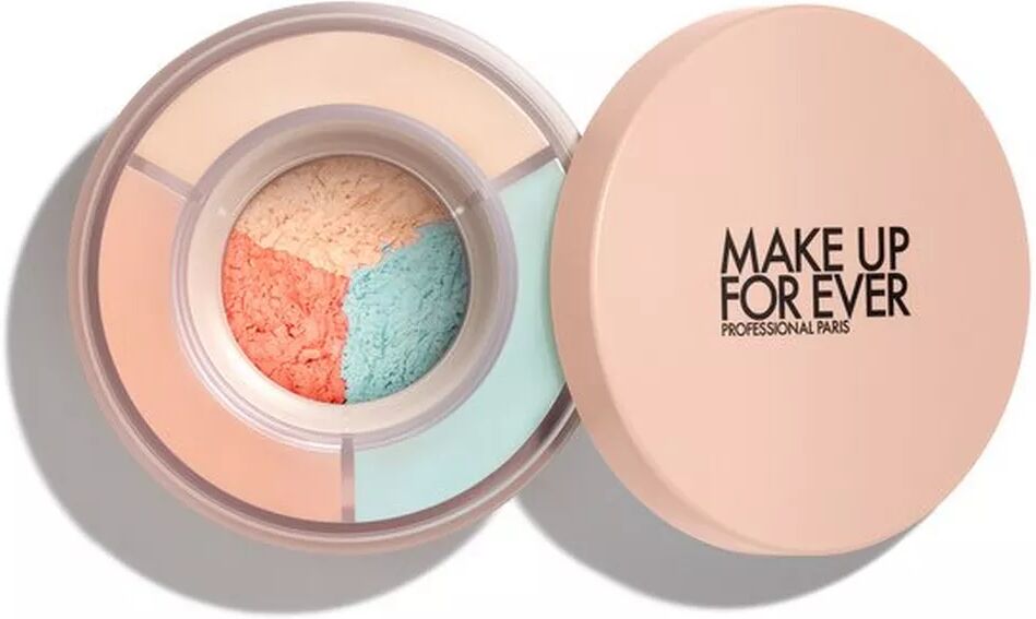MAKE UP FOR EVER - HD Skin Twist&Light