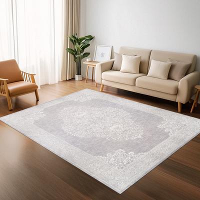 Creative Labs Home Ideas Jessica Rugs