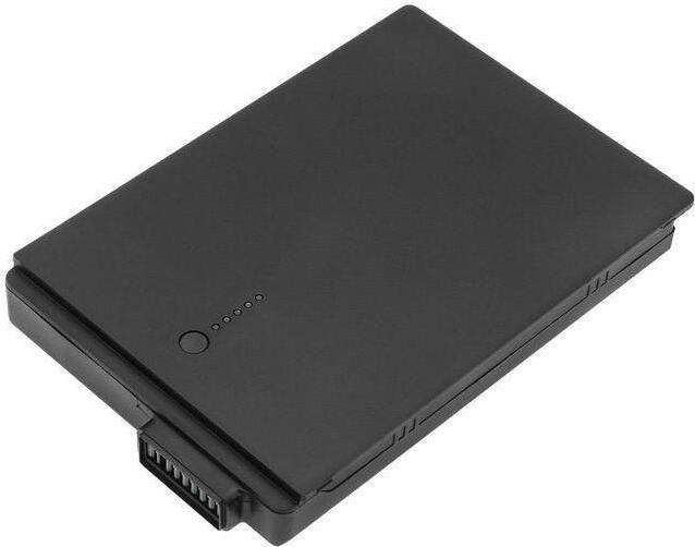 CoreParts 6JRCP-CP