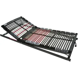Lattenrost MONDO SUPERIA PREMIUM KF