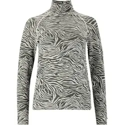 ATHLECIA Damen Rolli, Größe S/M in Bunt 4001