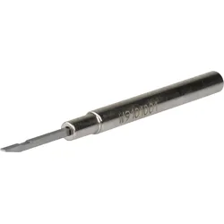 W9101001 - Klinge - SuperSeal