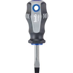 kwb Schlitz-Schraubendreher 661465