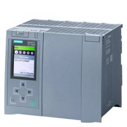Siemens 6ES7517-3TP00-0AB0 6ES75173TP000AB0 SPS-CPU