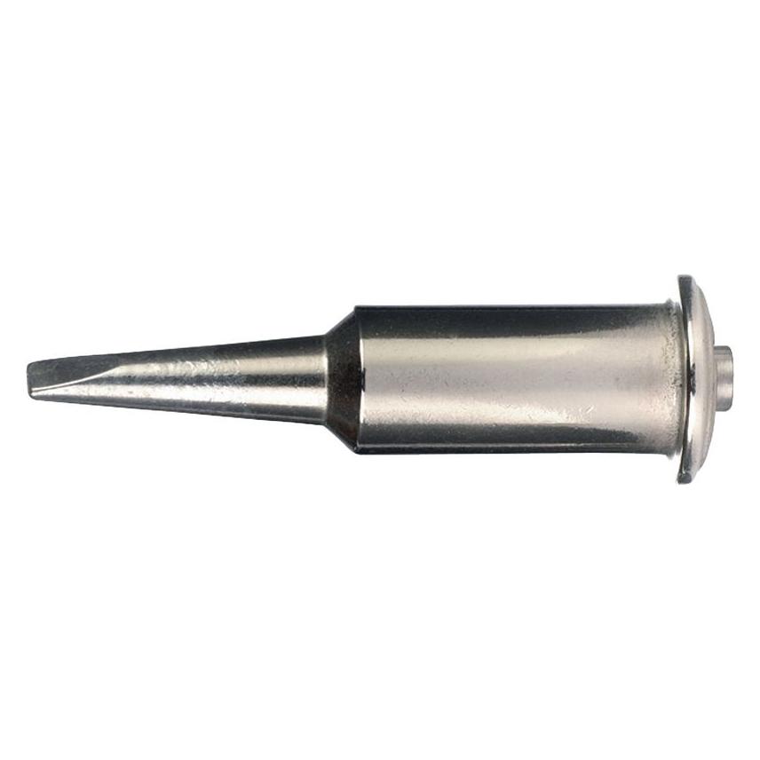 Velleman Bit 2.4mm Df Superpro (Sp6) (Ersatzteil) (BITSP2.4)