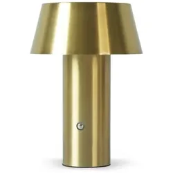 Opjet Paris, Tischlampe, Mignonne