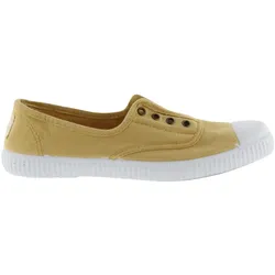 Victoria, Damen, Tennisschuhe, 1915 (37)