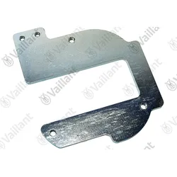 Vaillant Adapter Vaillant-Nr. 180902