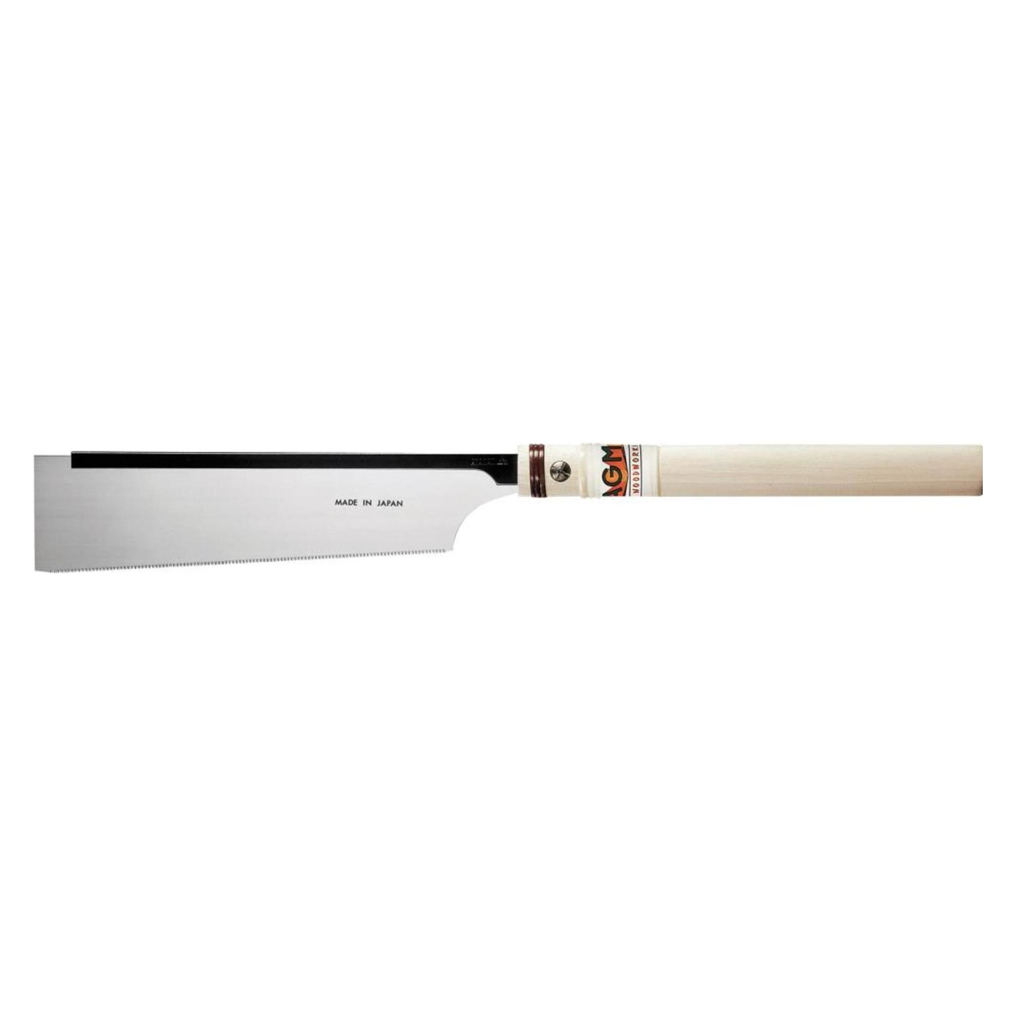 Magma Jap. Handsäge Douzuki 240mm (34312442)