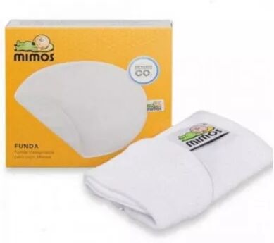 Mimos Funda Transpirable Tam. L