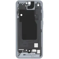 Samsung GH82-34309B Gehäuse, Mobilgerät Ersatzteile, Blau
