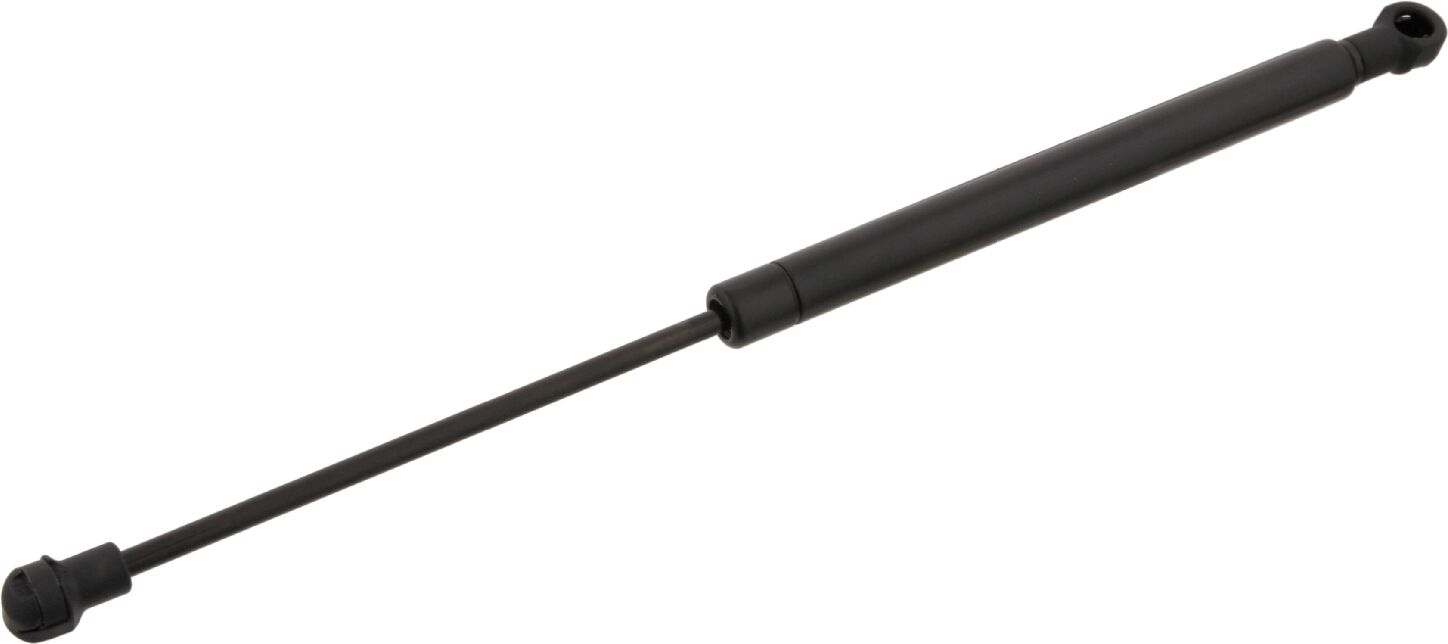 Febi Bilstein Gasfeder, Heckscheibe 27892 Beidseitig Für Renault