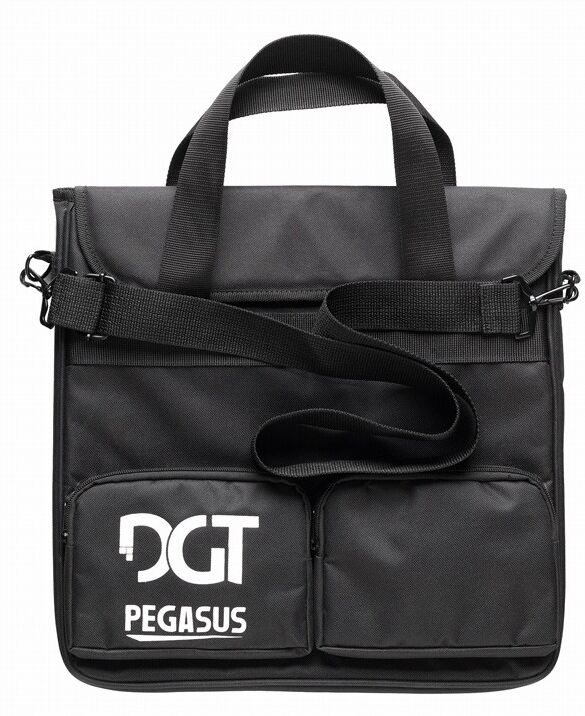 DGT Pegasus Travel Bag