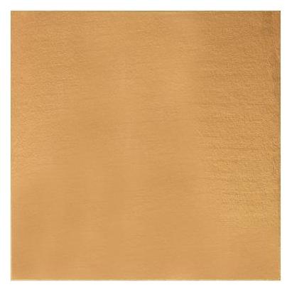 Winsor & Newton Designers Gouache 14ml Gold 283 (14 ml) (0605283)