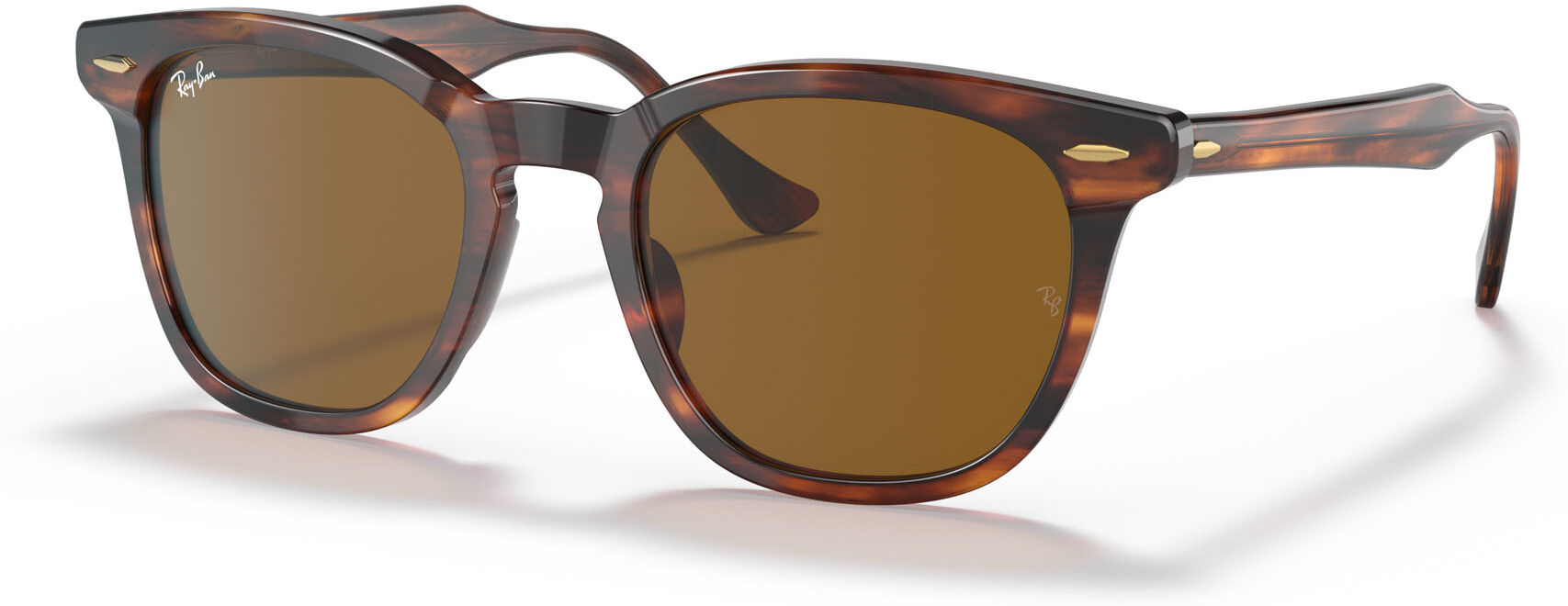 Occhiali da Sole Ray-Ban Hawkeye RB 2298 (954/33)