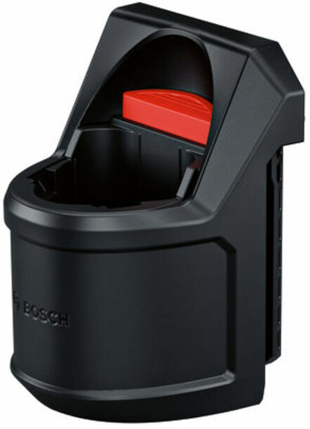 BOSCH Accessoires BA 18-12 (1608M00C4A)
