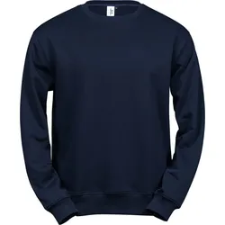 Tee Jays Herren Sweatshirt Power 5100